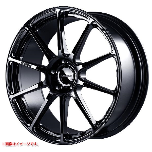 ブリヂストン プロドライブ GC-0100 10.5-19 マイスターブラック MB