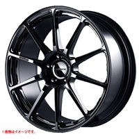 ブリヂストン プロドライブ GC-0100 10.5-19 マイスターブラック MB