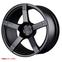 ブリヂストン プロドライブ GC-05N 7.5-18 フラットブラック FB