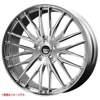 TWS TWS エクスパー エックスフォーエル LX 10.0-24 サンディングミラーポリッシュ SMP