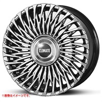 クライメイト 凱旋 ガイセン 9.0-21 SBC