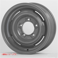 アピオ ワイルドボア SR プラス 6.0-15 アイアングレー