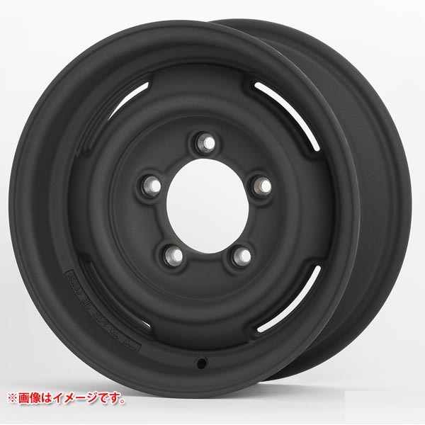 アピオ ワイルドボア SR プラス 6.0-15 アイアンブラック