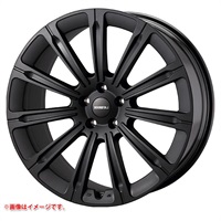 レイブリック レイブリック アスコット 9.5-22 マットグレー