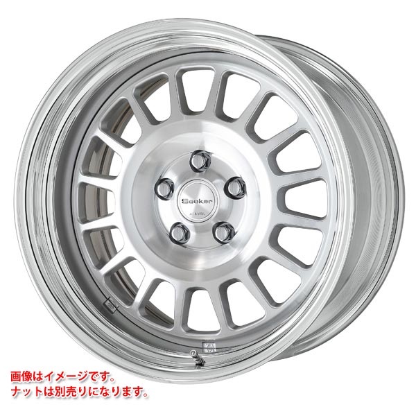 ワーク シーカー FD 8.0-18 カットクリア MSP