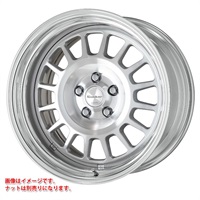 ワーク シーカー FD 11.0-18 カットクリア MSP