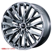 トピー ドルフレン エクスクルーシブ TLM-01 8.5-20 SPC