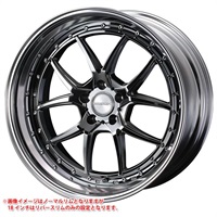 ウェッズ マーベリック 1705S 10.0-18 SBC