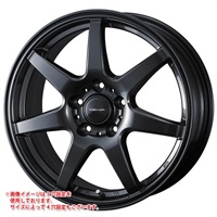 ウェッズ ヴェルヴァ ワンダー 7.5-18 ディープメタル