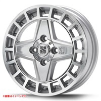 MLJ エクストリームJ クアッド 4.5-15 グロスマシンド