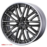 ウェッズ クレンツェ ベルテーラー 11.5-21 セピアブラックポリッシュ