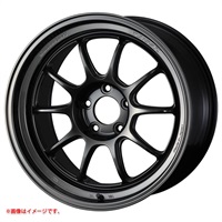 ウェッズ ウェッズスポーツ TC105X DSR 11.0-18 EJ-チタン
