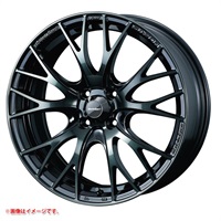 ウェッズ ウェッズスポーツ SA-20R 6.0-15 ウォースブラッククリア WBC