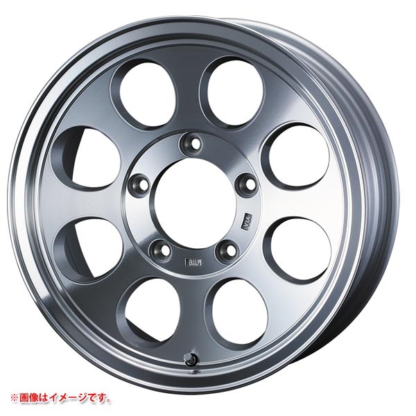 ウェッズ ジムライン タイプ2 5.5-16 ポリッシュ