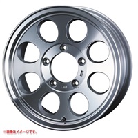 ウェッズ ジムライン タイプ2 5.5-16 ポリッシュ