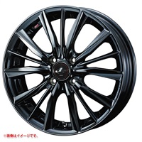 ウェッズ レオニス VX 5.0-16 BMC1