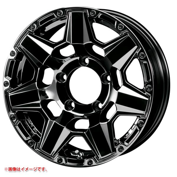 クライメイト スワット 5.5-16 SBC