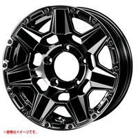 クライメイト スワット 6.0-16 SBC