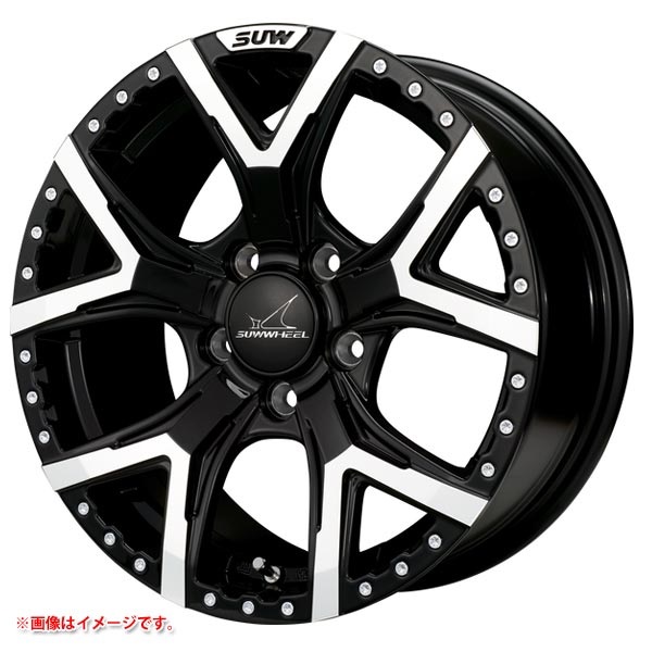 クライメイト フォルテ 9.5-22 ブラッククリア