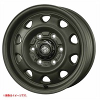 トピー ランドフット SWZ 6.0-15 オリーブドラブ OD