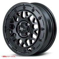 マルカサービス ナイトロパワー M29 スティンガー 4.5-14 バレルブラック