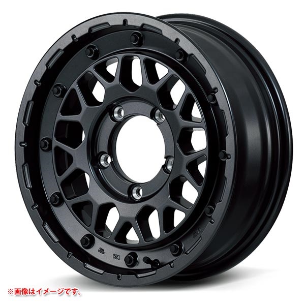 マルカサービス ナイトロパワー M29 スティンガー 5.5-16 バレルブラック