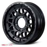 マルカサービス ナイトロパワー M29 スティンガー 5.5-16 バレルブラック