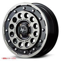 マルカサービス ナイトロパワー H12 ショットガン 5.5-14 ブラッククリアマシニング BC