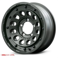 マルカサービス ナイトロパワー H12 ショットガン タクティカルエディション 6.0-16 セミグロスODグリーン