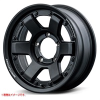 マルカサービス ナイトロパワー M6 カービン 6.0-16 ガンブラック GBK