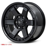 マルカサービス ナイトロパワー M6 カービン 8.0-17 ガンブラック GBK