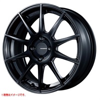 ブリヂストン ポテンザ SW010 6.0-15 パールブラック PB