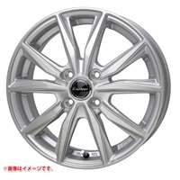 ホットスタッフ エクスター ST 4.0-12 シルバー