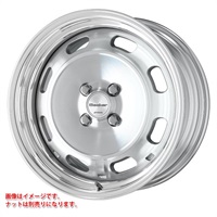 ワーク シーカー DT 7.5-18 カットクリア MSP