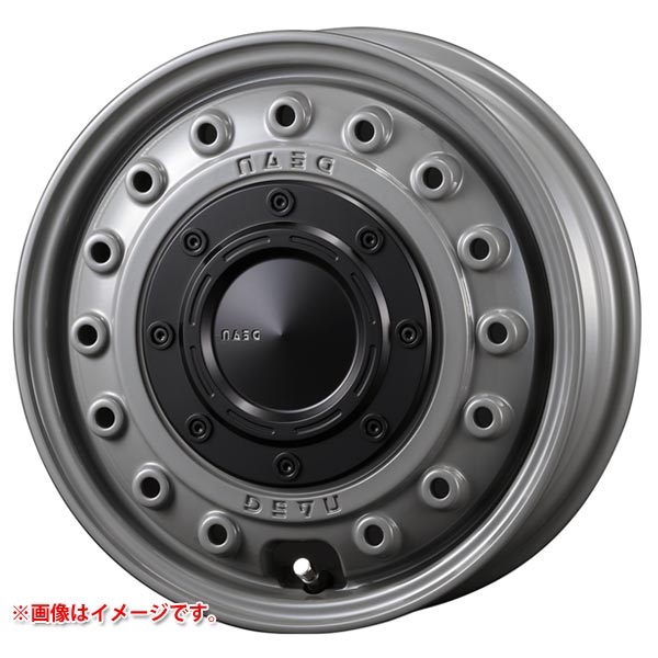 クリムソン ディーン コロラド 4.0-12 スティールグレー