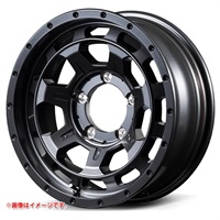 マルカサービス ナイトロパワー M7 ファランクス 6.0-16 バレルブラック