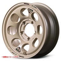 マルカサービス ウシャリン 6.0-16 セミグロスサンドベージュ SSB