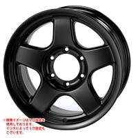 両タイヤほぼ新品　ターボライト　黒 両タイヤほぼ新品ターボライト黒