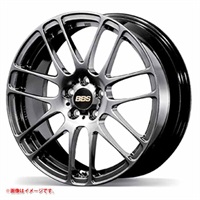 BBS JAPAN BBS RE-L2 6.0-16 ダイヤモンドブラック DB |タイヤ1番.com