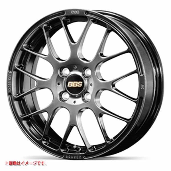 BBS RP006 ダイヤモンドブラック アルミホイール ４本セット BBS JAPAN BBS RP 6.0-15 ダイヤモンドブラック DB |タイヤ1番.com