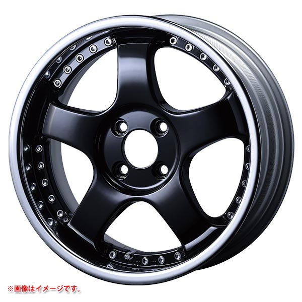 SSR プロフェッサーSP1 【公式通販】