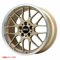 BBS JAPAN BBS RG-R 7.0-17 ダイヤモンドブラック DB |タイヤ1番.com