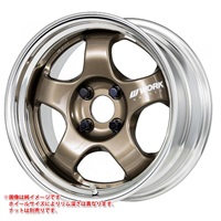ワーク マイスター S1 2P 7.5-15 ホワイト WHT |タイヤ1番.com|タイヤ ワーク マイスター S1 2P 7.5-15 ホワイト WHT |タイヤ1番.com|タイヤ