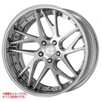 ワーク グノーシス CVX 9.0-19 マットブラック MBL |タイヤ1番.com