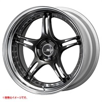 SSR プロフェッサー SPX 6.0-16 ハイメタルブロンズ |タイヤ1番.com