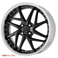 まりさま専用 278032 超硬ホールソー278 ミヤナガ 刃径32mm有効長4mm - 【通販