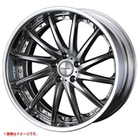 ウェッズ マーベリック 1212F 9.0-20 マットブラック |タイヤ1番.com