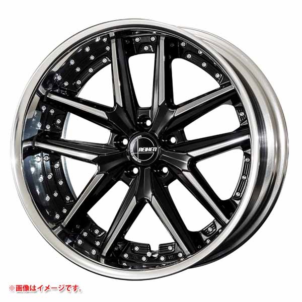 アミスタット ライエン T025 8.0-20 カットラインブラック CLB |タイヤ