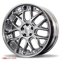 アミスタット ライエン M07 9.0-20 リッチゴールド RG |タイヤ1番.com