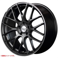 マルカサービス RMP 028F 8.0-18 ハイパーメタルコートミラーカット